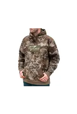 Excalibur Hoodie Pullover Excel-Strat