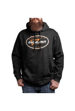 Excalibur Excalibur Hoodie Different for a Reason
