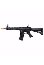 Umarex Elite Force Umarex 400 FPS XM-4 w/ EyeTrace AEG Airsoft Rifle Black