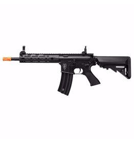 Umarex Elite Force Umarex 400 FPS XM4 w/ EyeTrace AEG Airsoft Rifle Black