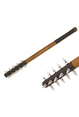 Medieval Warrior Medieval Warrior Spiked Mace WT-5022