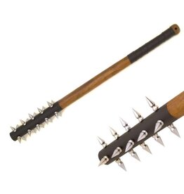 Medieval Warrior Medieval Warrior Spiked Mace WT-5022
