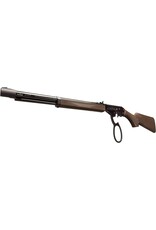 Umarex Marlin Lever Action Air Rifle 300FPS 650RD .177BB