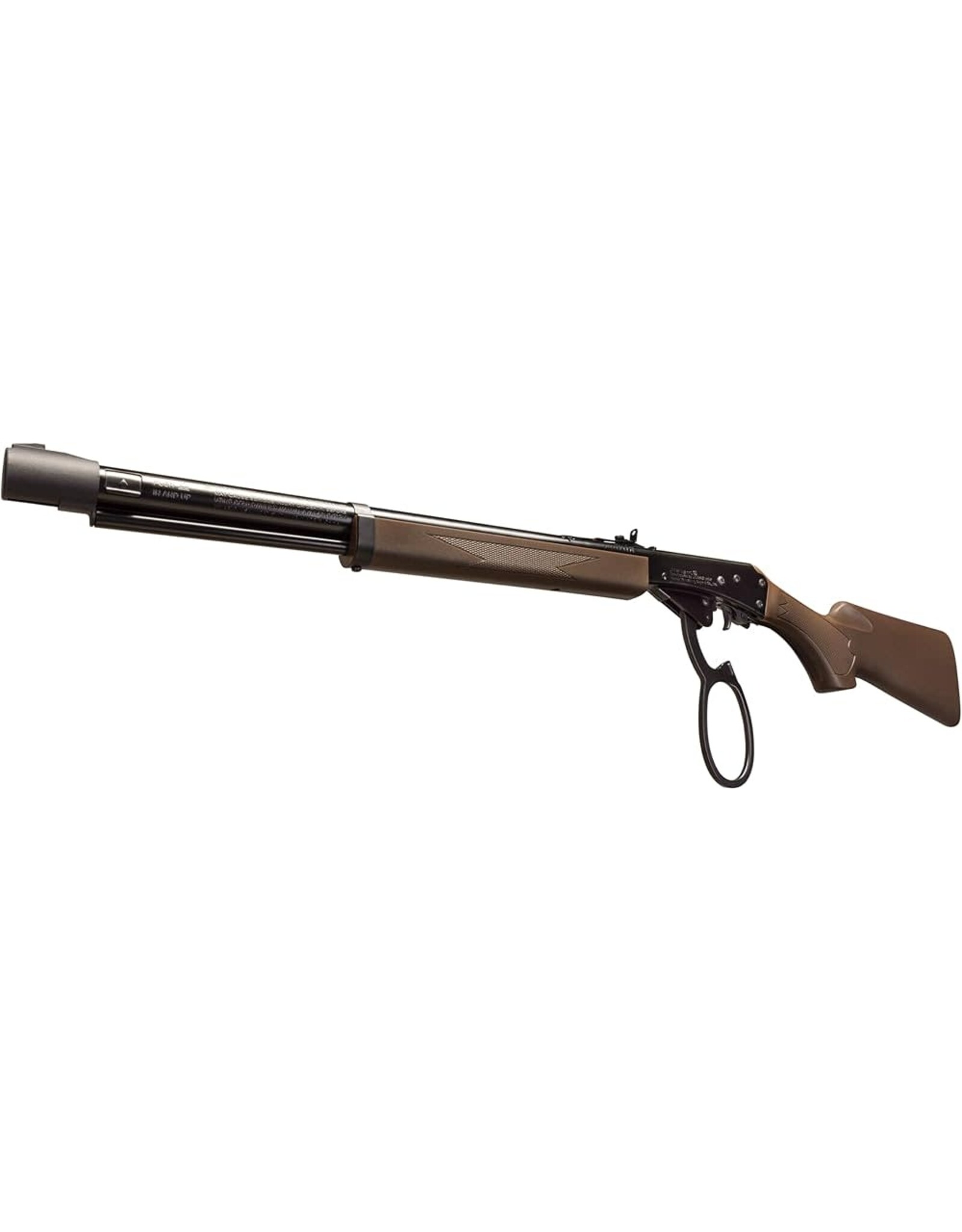 Umarex Marlin Lever Action Air Rifle 300FPS 650RD .177BB