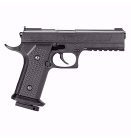 Umarex Umarex DSX 45 Spring BB pistol 240 fps RACK AND FIRE