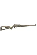 Winchester Winchester Wildcat 22LR – MOBL FDE