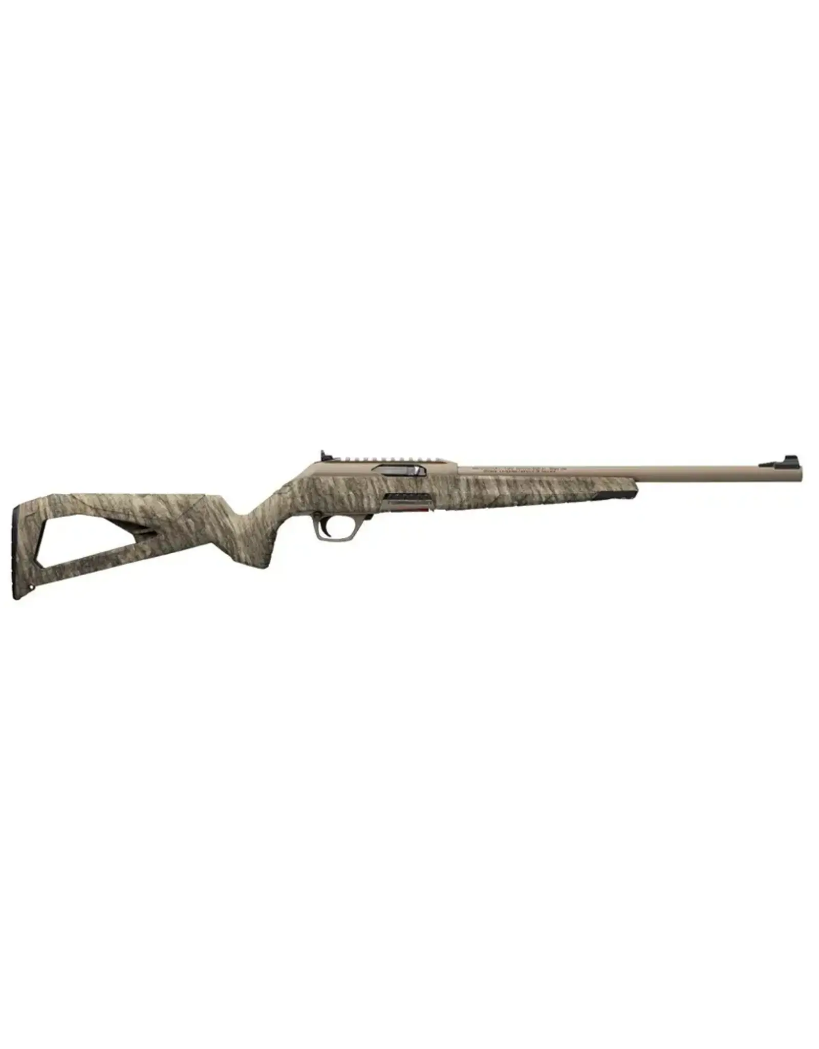 Winchester Winchester Wildcat 22LR – MOBL FDE