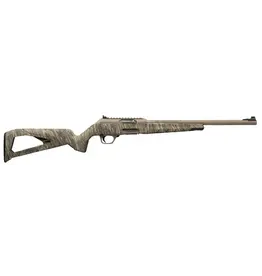 Winchester Winchester Wildcat 22LR – MOBL FDE
