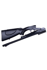 Charles Daly CHARLES DALY 101 - 410GA SINGLE BARREL SHOTGUN Black 20" BBL