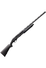 Charles Daly Charles Daly 301 20GA Pump Field Shotgun Black 26" BBL 3" Chamber Includes 3 chokes