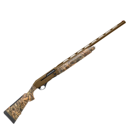 Stoeger Arms Stoeger M3500 12GA 24" BBL 3.5" Chamber MO Overwatch Predator/Turkey 36037 includes sling