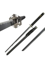 snake eye Snake Eye - Samurai Sword - SE-336B