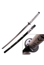 BladesUSA BladesUSA - Oriental Samurai Sword - SW-75