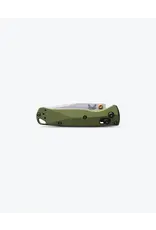 Benchmade Benchmade Mini Bugout® | Woodland Green | Drop-point 533SL-10