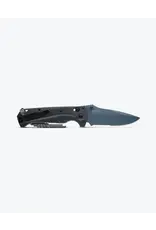Benchmade Benchmade Adira™ | Tempest Gray | Drop-Point 18060SBT-01
