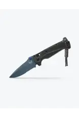 Benchmade Benchmade Adira™ | Tempest Gray | Drop-Point 18060SBT-01