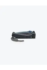 Benchmade Benchmade Adira™ | Tempest Gray | Drop-Point 18060SBT-01