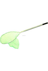 Promar Promar LN-910 Anglers Landing Net 20" Hoop, 30" Handle Poly