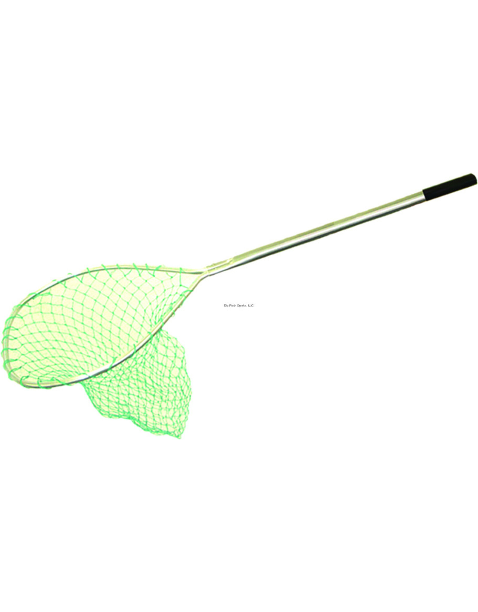 Promar Promar LN-910 Anglers Landing Net 20" Hoop, 30" Handle Poly