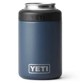 Yeti Yeti Rambler 355ml Colster 2.0 Can Insulator - Navy