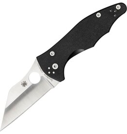 Spyderco Spyderco Yojimbo 2 Compression Lock