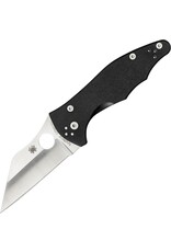 Spyderco Spyderco Yojimbo 2 Compression Lock