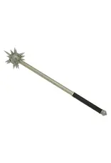 32" Overall Medieval Spike Club Mace KT-2065B
