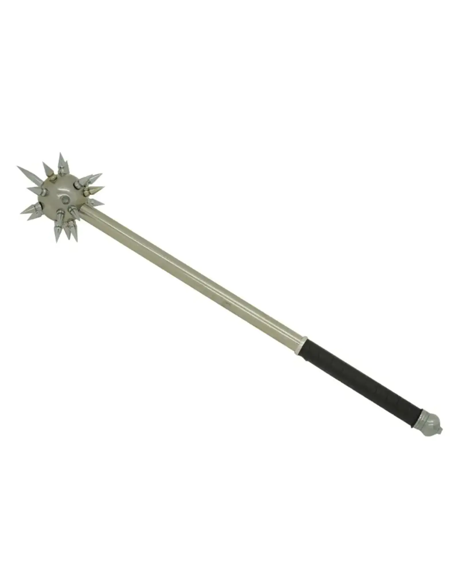 32" Overall Medieval Spike Club Mace KT-2065B