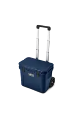Yeti  Roadie® 32 Wheeled Cooler - Navy