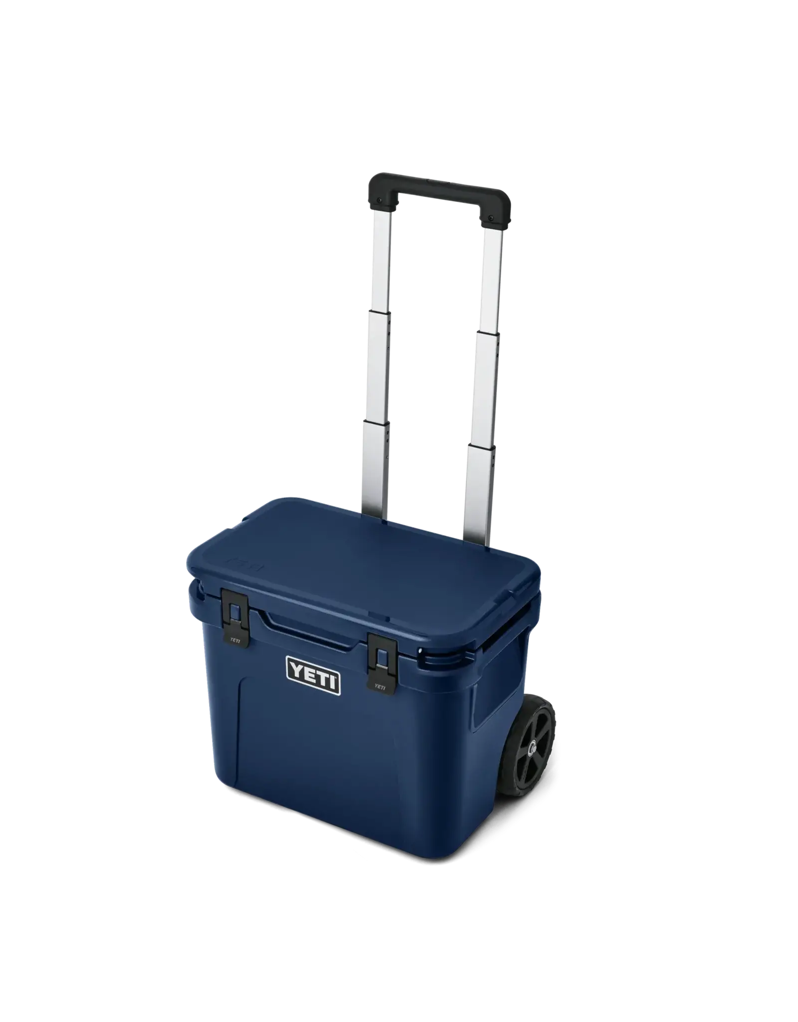 Yeti Yeti  Roadie® 32 Wheeled Cooler - Navy