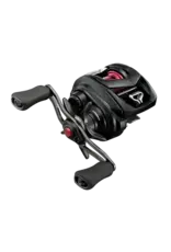 Daiwa Daiwa PX Bait Finesse Baitcast Reel 8.6:1