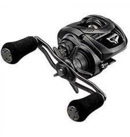 Daiwa Daiwa Tatula Elite Pitching/Flipping Baitcasting Reel