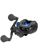 Lew's Lew's AH1HL American Hero Speed Spool Baitcast Reel