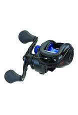 Lew's Lew's AH1HL American Hero Speed Spool Baitcast Reel