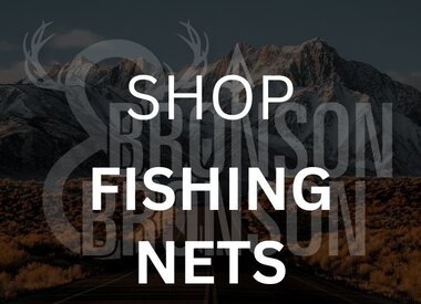 Fishing Nets