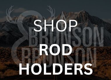 Rod Holders