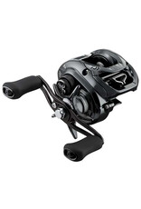Daiwa Daiwa Tatula CT 100 Baitcast Reel
