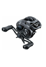 Daiwa Daiwa Tatula CT 100 Baitcast Reel