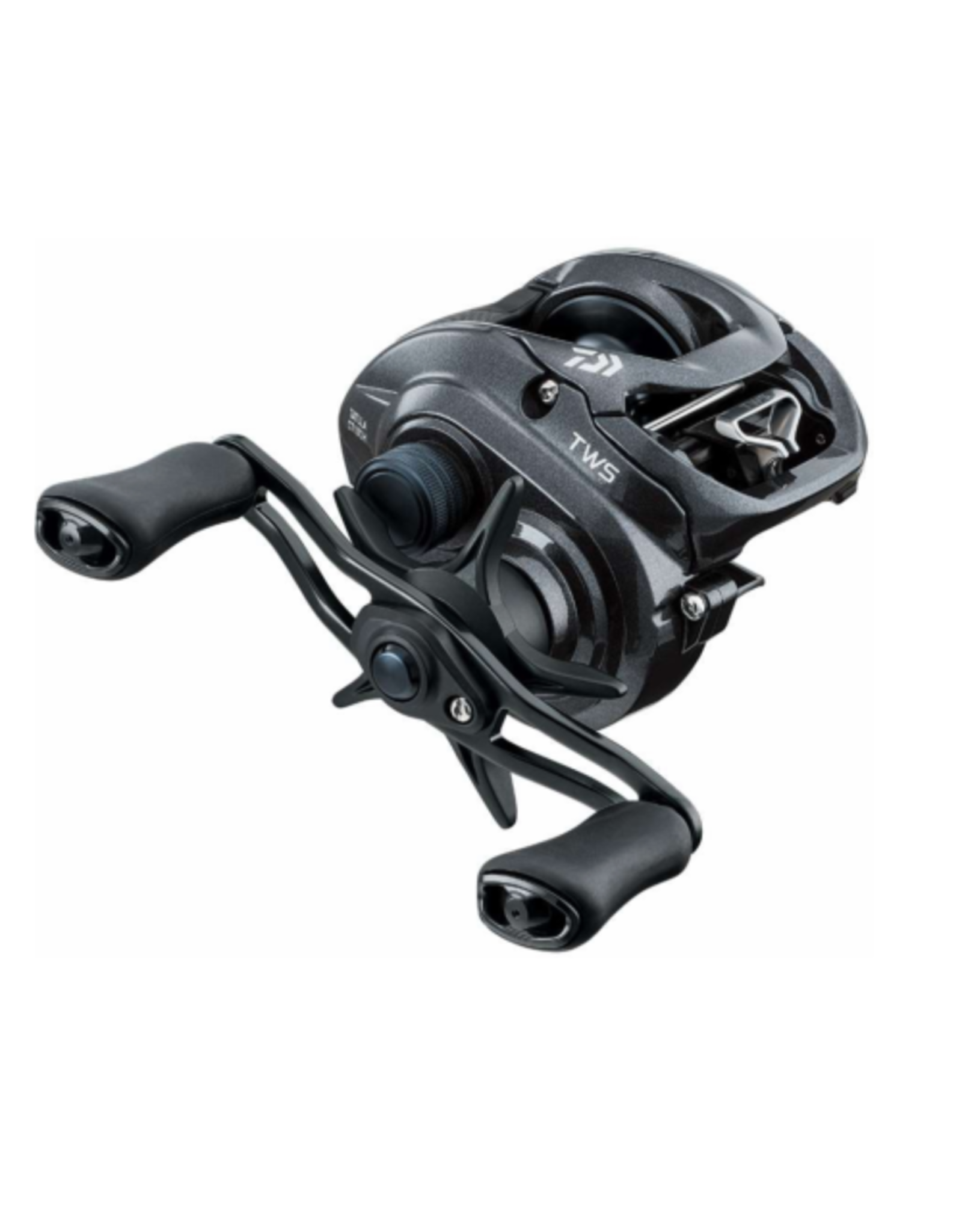Daiwa Daiwa Tatula CT 100 Baitcast Reel