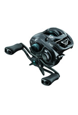 Daiwa Daiwa Tatula CT 100 Baitcast Reel