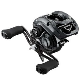 Daiwa Daiwa Tatula SV TW 150 Baitcast Reel