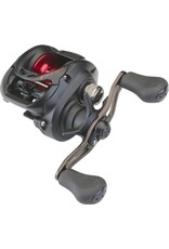Daiwa Daiwa Fuego High Speed Low Profile Baitcast Reel