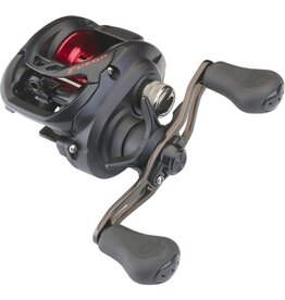 Daiwa Daiwa Fuego High Speed Low Profile Baitcast Reel