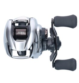 Daiwa Daiwa Zillion SV TW G Baitcasting Reel