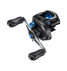 Shimano Shimano SLX A Baitcaster Reel
