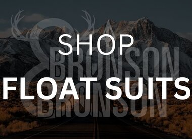 Float Suits