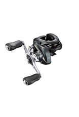 Shimano Shimano Curado MGL 150 Baitcast Reel