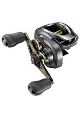 Shimano Shimano Curado DC Baitcast Reel