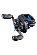 Shimano Shimano SLX DC Baitcast Reel