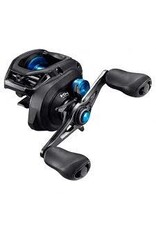 Shimano Shimano SLX DC Baitcast Reel